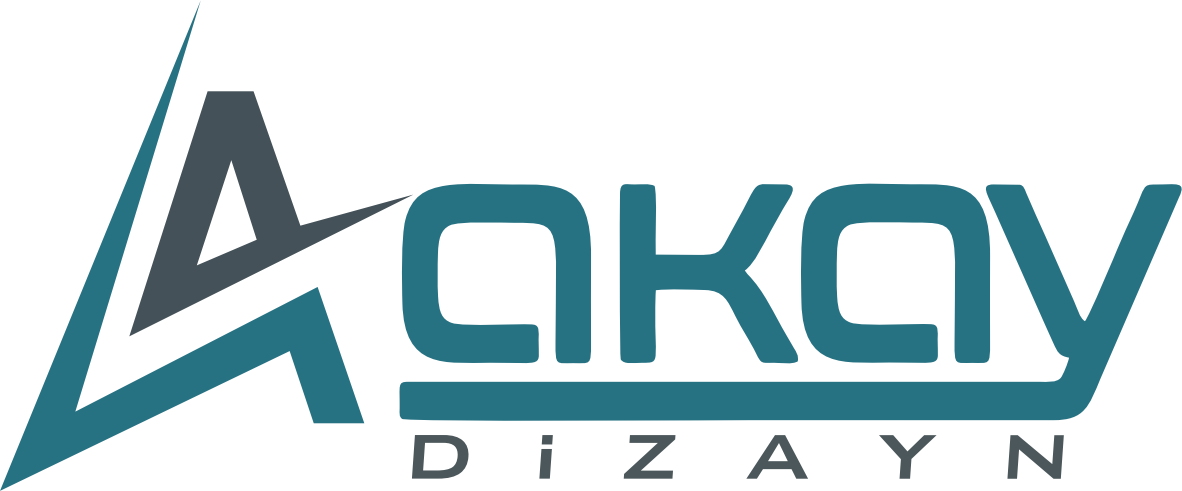 Akay Dizayn